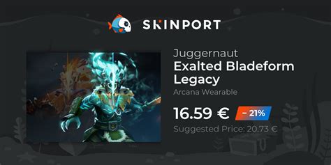 exalted bladeform legacy|Listings for Exalted Bladeform Legacy .